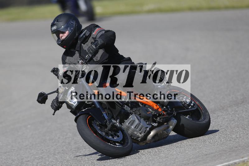 /07 09.04.2026 Cornu Master School ADR/Gruppe gruen/25